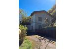 Einfamilienhaus Seevetal Holtorfsloh - 7 Zimmer, 146 m&sup2;, 185.000&euro; | Angebot:27083044