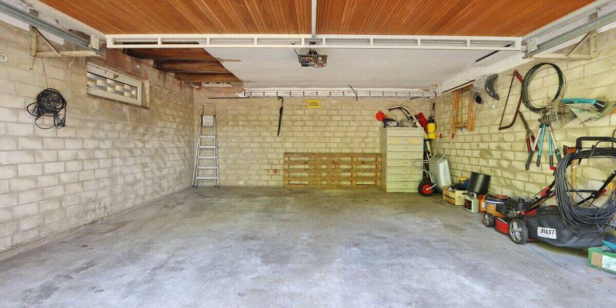 Einfamilienhaus Hamburg Langenhorn - 8 Zimmer, 191 m&sup2;, 450.000&euro; | Angebot:26806972