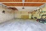 Einfamilienhaus Hamburg Langenhorn - 8 Zimmer, 191 m&sup2;, 450.000&euro; | Angebot:26806972