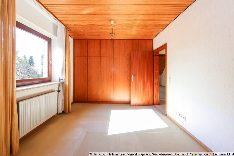 Doppelhaushälfte Hamburg Lurup - 5 Zimmer, 100 m&sup2;, 499.000&euro; | Angebot:26094172