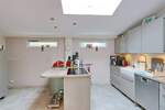 Einfamilienhaus Hamburg Farmsen-Berne - 5 Zimmer, 137 m&sup2;, 725.000&euro; | Angebot:25743546