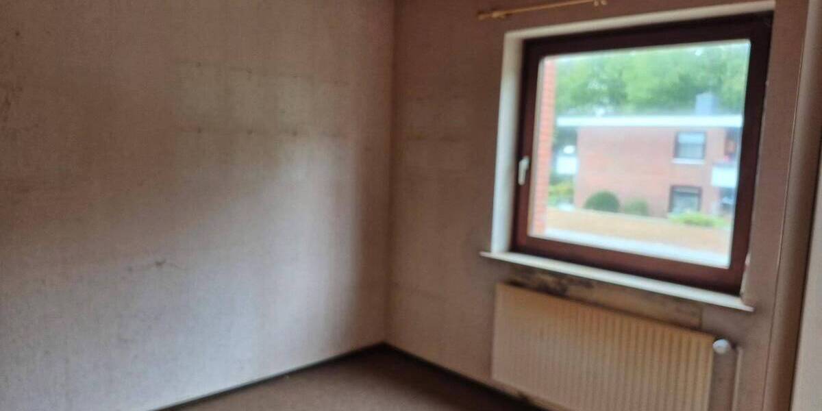 Reihenmittelhaus Tornesch - 5 Zimmer, 125 m&sup2;, 279.000&euro; | Angebot:26453815