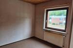 Reihenmittelhaus Tornesch - 5 Zimmer, 125 m&sup2;, 279.000&euro; | Angebot:26453815