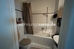 Etagenwohnung Hamburg Hohenfelde - 3 Zimmer, 80 m&sup2;, 750&euro; | Angebot:26058583