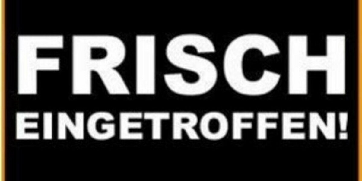 VW Polo 6R 1.2 *Sound&Cool* Klimaautomatik 2.Hand 189.000 km 4.200 &euro; Seevetal - Hittfeld 21218