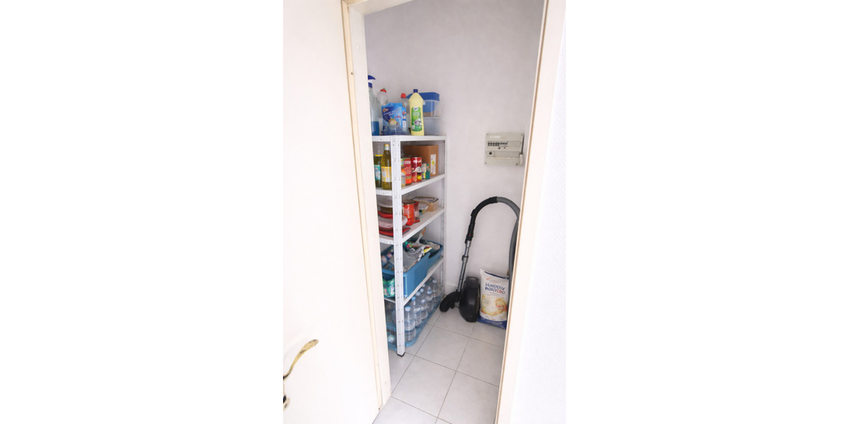 Etagenwohnung Hamburg Lokstedt - 3 Zimmer, 370.000&euro; | Angebot:26643951