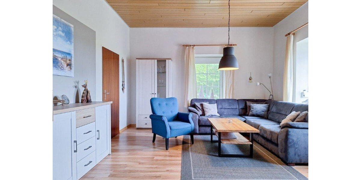 Mehrfamilienhaus, Wohnhaus Hamburg Altona - 11 Zimmer, 243 m&sup2;, 598.000&euro; | Angebot:26095080