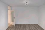 Hochparterre Börnsen - 1.5 Zimmer, 48 m&sup2;, 830&euro; | Angebot:24750986