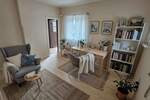 Einfamilienhaus Hamburg Bergstedt - 4 Zimmer, 100 m&sup2;, 399.000&euro; | Angebot:25655689