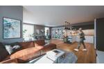 Etagenwohnung Rellingen - 3 Zimmer, 95 m&sup2;, 559.400&euro; | Angebot:25732099