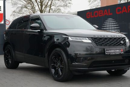 Land Rover Range Rover Velar 136.584 km 32.885 &euro; Hamburg 22453