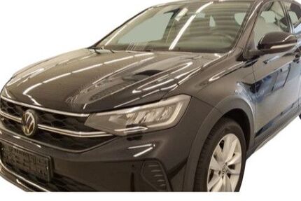 VW Taigo 12.550 km 21.490 &euro; Hamburg 21029