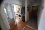 Hochparterre Hamburg Groß Borstel - 2 Zimmer, 60 m&sup2;, 312.000&euro; | Angebot:23844505