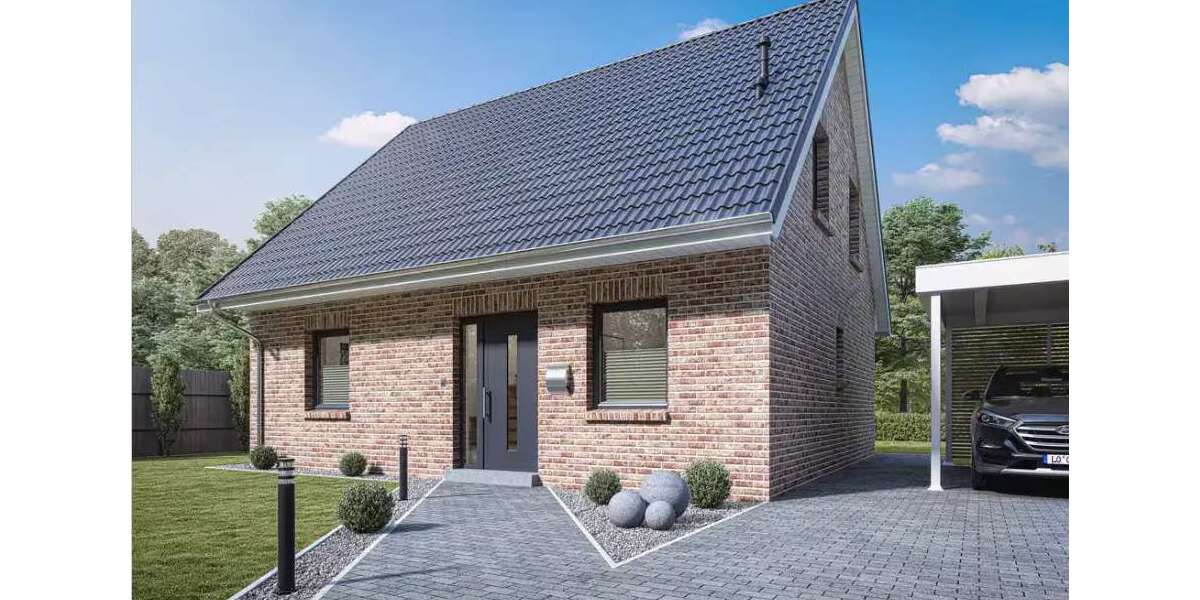 Einfamilienhaus Pinneberg - 4 Zimmer, 137 m&sup2;, 560.000&euro; | Angebot:25530795