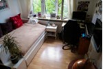 Etagenwohnung Hamburg Harburg - 2 Zimmer, 45 m&sup2;, 250.000&euro; | Angebot:27191258