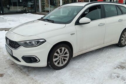 Fiat Tipo 183.020 km 6.790 &euro; Winsen (Luhe) 21423