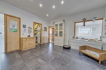 Ein Ort, unzählige Möglichkeiten: 298 m² für Wohnen, Arbeiten & Visionen - Bungalow Henstedt-Ulzburg Ulzburg | Angebot:26194801