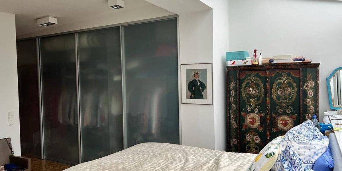 Reihenmittelhaus Hamburg Iserbrook - 5 Zimmer, 126 m&sup2;, 799.000&euro; | Angebot:26065039