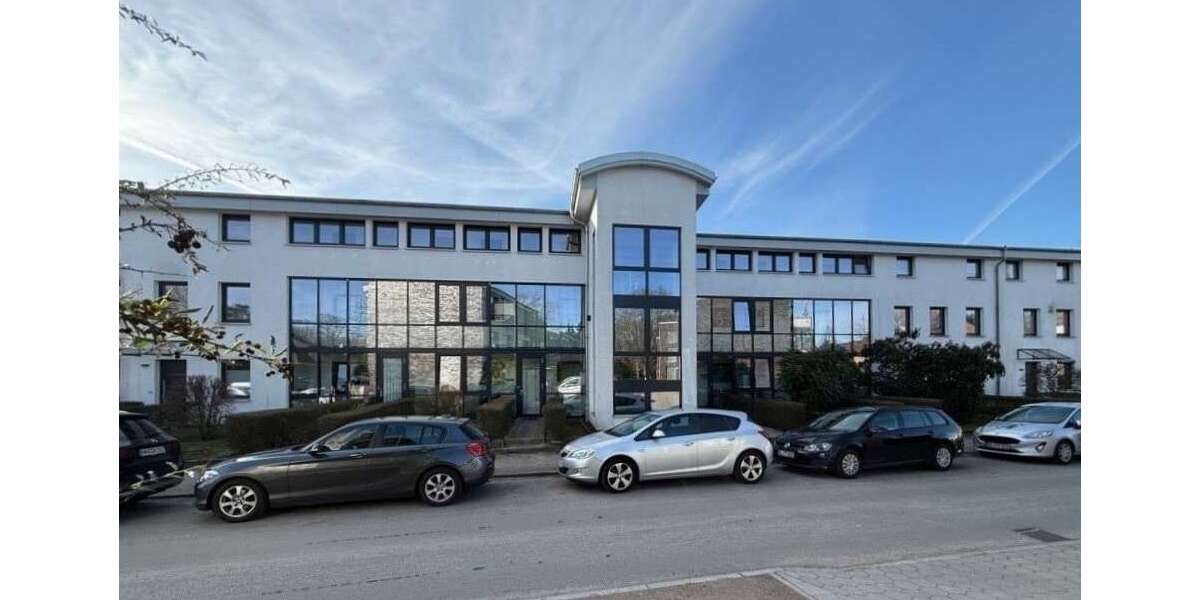 Etagenwohnung Hamburg Altona - 3 Zimmer, 74 m&sup2;, 510.000&euro; | Angebot:26496737
