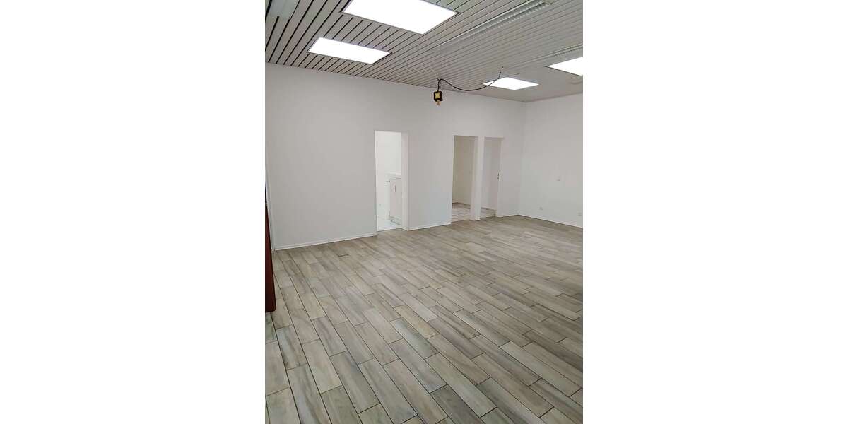 Büro in Wedel 1.610 € 115 m² zimmer