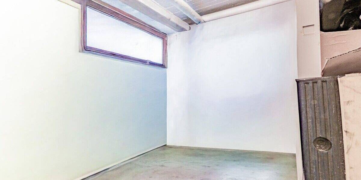 Etagenwohnung Hamburg / Blankenese Blankenese - 2 Zimmer, 87 m&sup2;, 449.500&euro; | Angebot:26909937