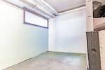 Etagenwohnung Hamburg / Blankenese Blankenese - 2 Zimmer, 87 m&sup2;, 449.500&euro; | Angebot:26909937