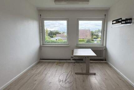 Gewerbeobjekt Barsbüttel - 325&euro; | Angebot:26731338