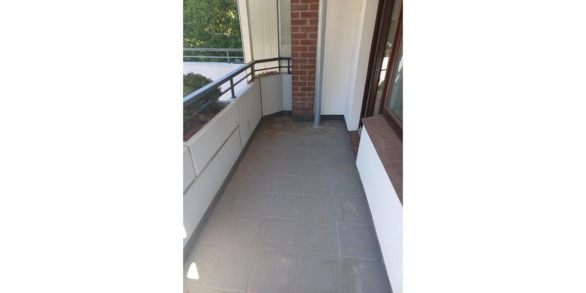 Hochparterre Ahrensburg - 3 Zimmer, 86 m&sup2;, 338.000&euro; | Angebot:26413300