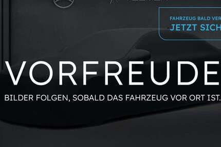 Porsche Panamera 59.000 km 128.999 &euro; Hamburg 21079