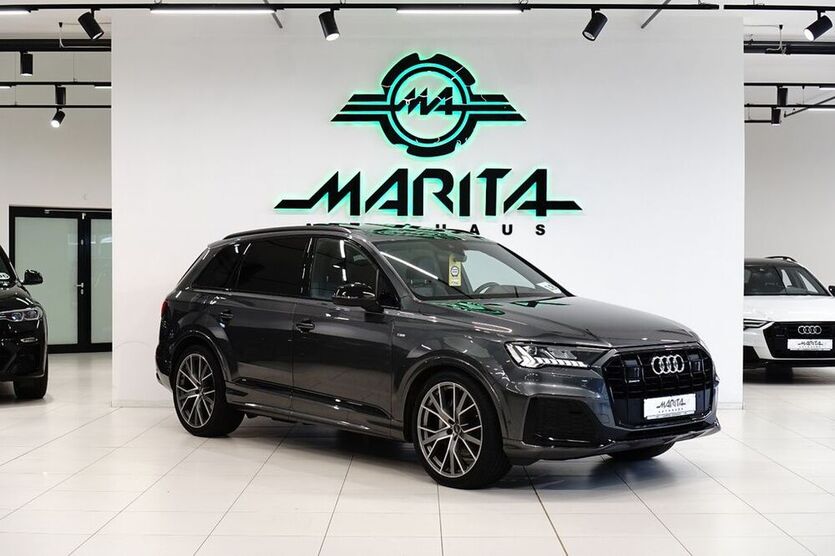 Q7