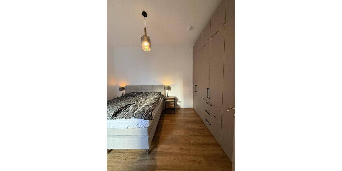 Etagenwohnung Hamburg Eilbek - 3 Zimmer, 134 m&sup2;, 999.000&euro; | Angebot:26414928