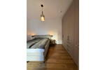 Etagenwohnung Hamburg Eilbek - 3 Zimmer, 134 m&sup2;, 999.000&euro; | Angebot:26414928
