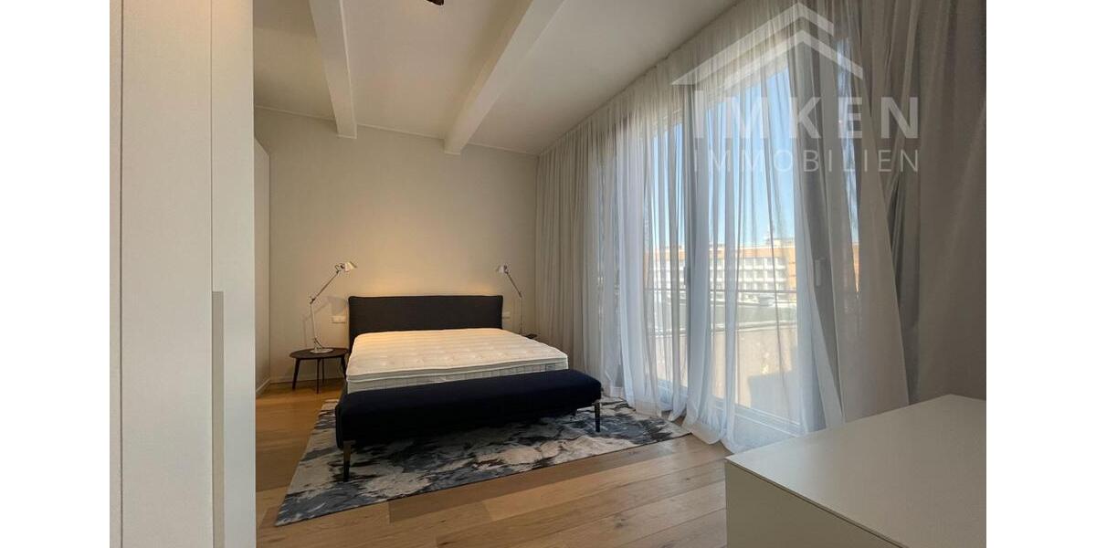 Einfamilienhaus Hamburg Hamburg-Mitte - 2 Zimmer, 175 m&sup2;, 4.863&euro; | Angebot:26633006
