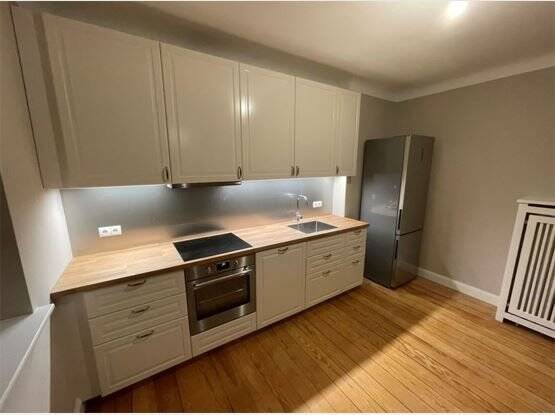 Gewerbeobjekt Hamburg Alsterdorf - 1.400.000&euro; | Angebot:26641856