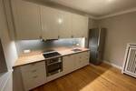 Gewerbeobjekt Hamburg Alsterdorf - 1.400.000&euro; | Angebot:26641856