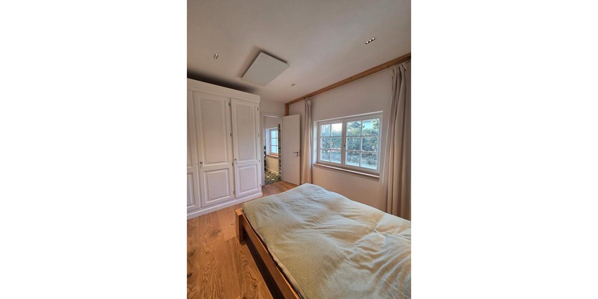 Erdgeschoßwohnung Hamburg Altona - 3 Zimmer, 112 m&sup2;, 760.000&euro; | Angebot:26580514