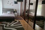Erdgeschoßwohnung Trittau - 3 Zimmer, 120 m&sup2;, 420.000&euro; | Angebot:25571433