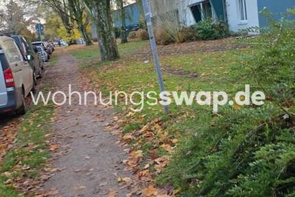 Wohnung Hamburg Altona - 2 Zimmer, 50 m&sup2;, 385&euro; | Angebot:24868078