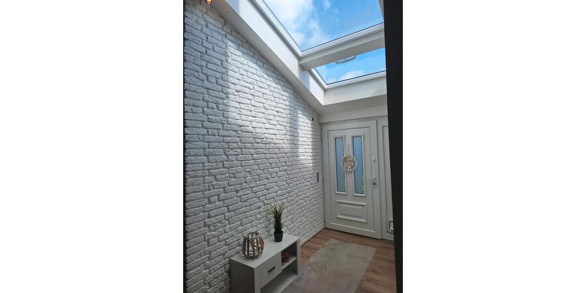Bungalow Hollenstedt - 5 Zimmer, 125 m&sup2;, 500.000&euro; | Angebot:27092852