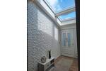 Bungalow Hollenstedt - 5 Zimmer, 125 m&sup2;, 500.000&euro; | Angebot:27092852