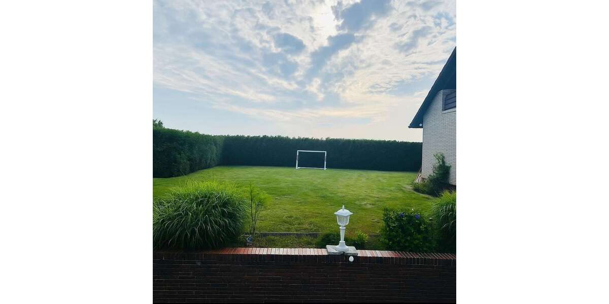 Haus zum Kaufen in Barsbüttel 789.000 € 230 m² 8 zimmer