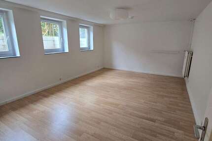 Wohnung zum Mieten in Hamburg 340 € 37.76 m² 1 zimmer