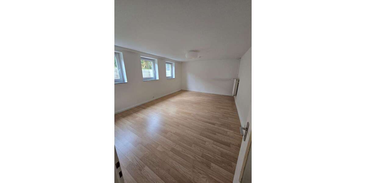 Wohnung zum Mieten in Hamburg 340 € 37.76 m² 1 zimmer