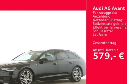 Audi A6 129.698 km 38.978 &euro; Seevetal 21217