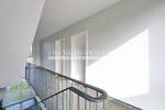 Etagenwohnung Hamburg Farmsen-Berne - 2 Zimmer, 45 m&sup2;, 198.000&euro; | Angebot:25700586