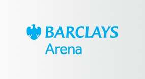Barclays Arena