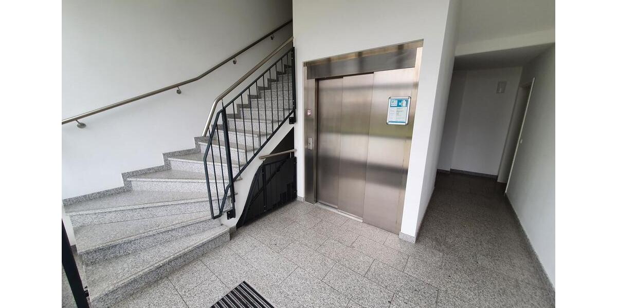 Etagenwohnung Buxtehude - 2 Zimmer, 77 m&sup2;, 1.116&euro; | Angebot:26183948