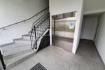 Etagenwohnung Buxtehude - 2 Zimmer, 77 m&sup2;, 1.116&euro; | Angebot:26183948
