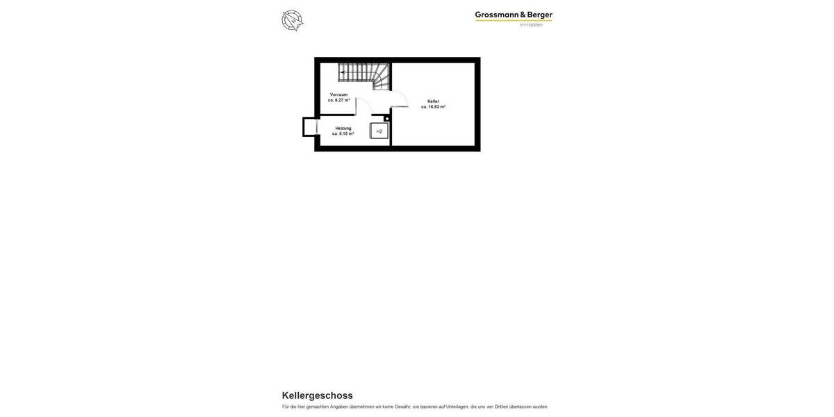 Doppelhaushälfte Hamburg Hausbruch - 3 Zimmer, 130 m&sup2;, 279.000&euro; | Angebot:26874874
