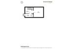 Doppelhaushälfte Hamburg Hausbruch - 3 Zimmer, 130 m&sup2;, 279.000&euro; | Angebot:26874874